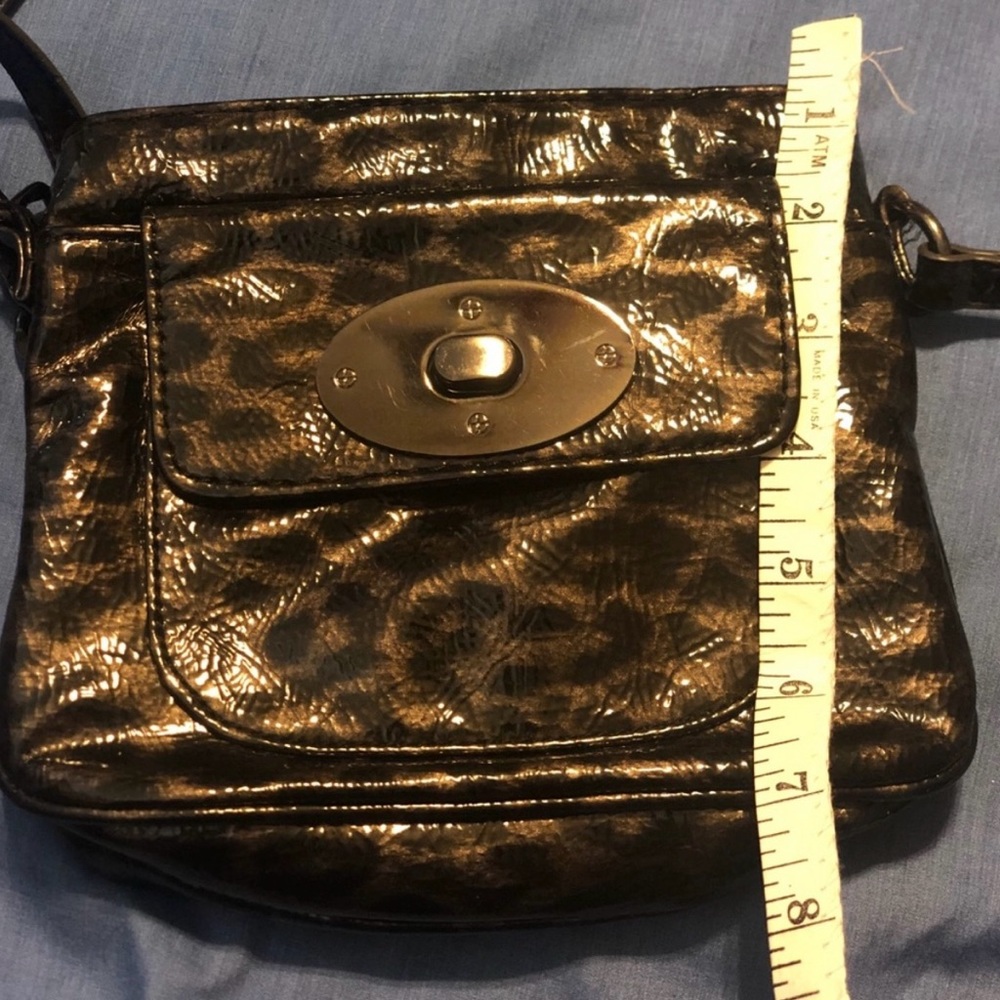 3 Mini Purses - image 7